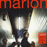 Marion - This World & Body - Gold Vinyl [UK]