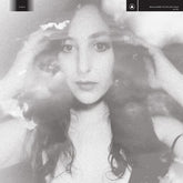Marissa Nadler Music > Vinyl Records Nadler, Marissa - Path Of The Clouds 843563142400 SBON280.1