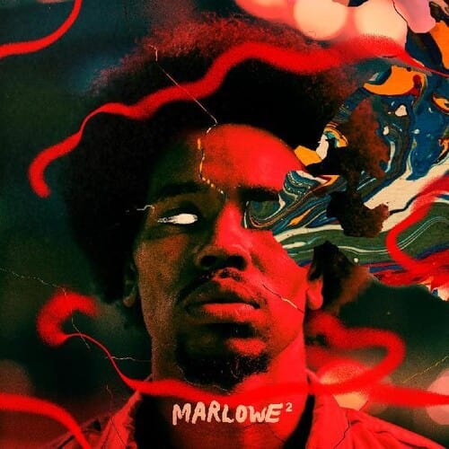 Marlowe - Marlowe 2 [Import]