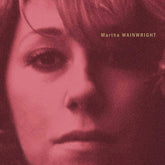 Martha Wainwright Music > Vinyl Records Martha Wainwright - Martha Wainwright (Milky Clear Vinyl, Anniversary Edition, Reissue) 5400863178949 PIAA1125MC.1
