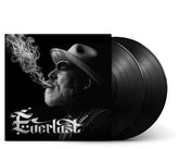 Martyr Inc. Music > Vinyl Records Everlast - Embers To Ashes 732388027682 MTYR705.1