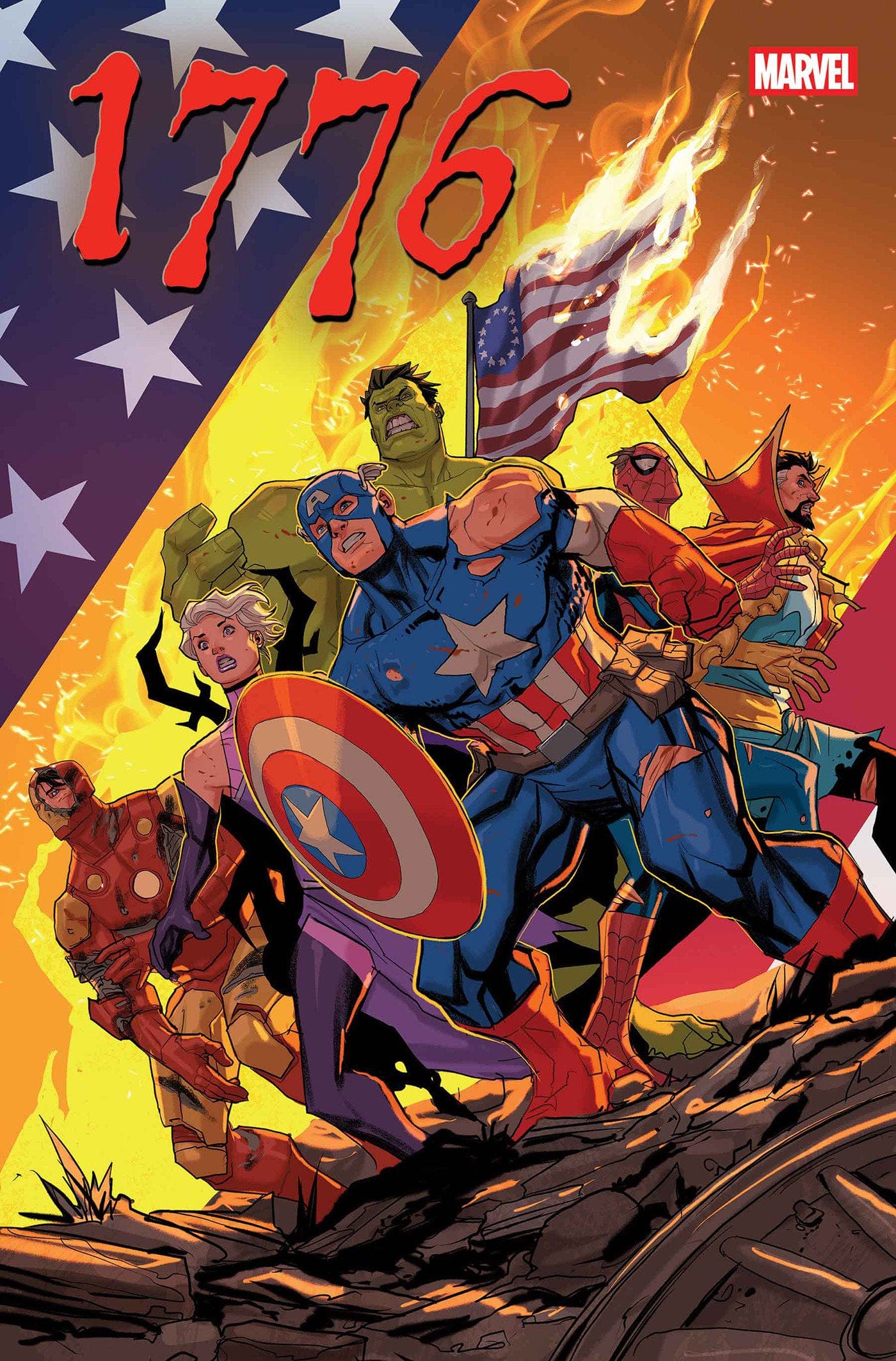 marvel-comic-books-1776-5-