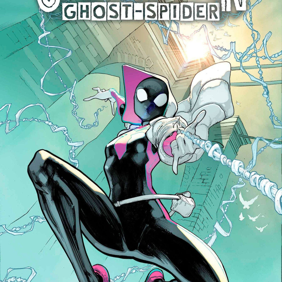 marvel-comic-books-all-new-
