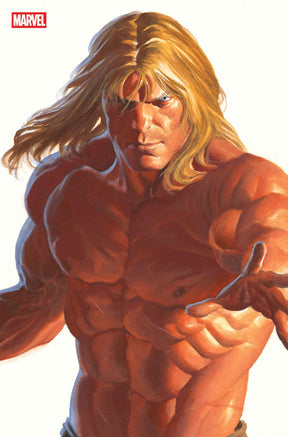 ALEX ROSS TIMELESS 2025 ROUND 2 - BUNDLE