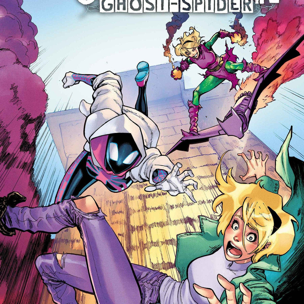 marvel-comic-books-all-new-
