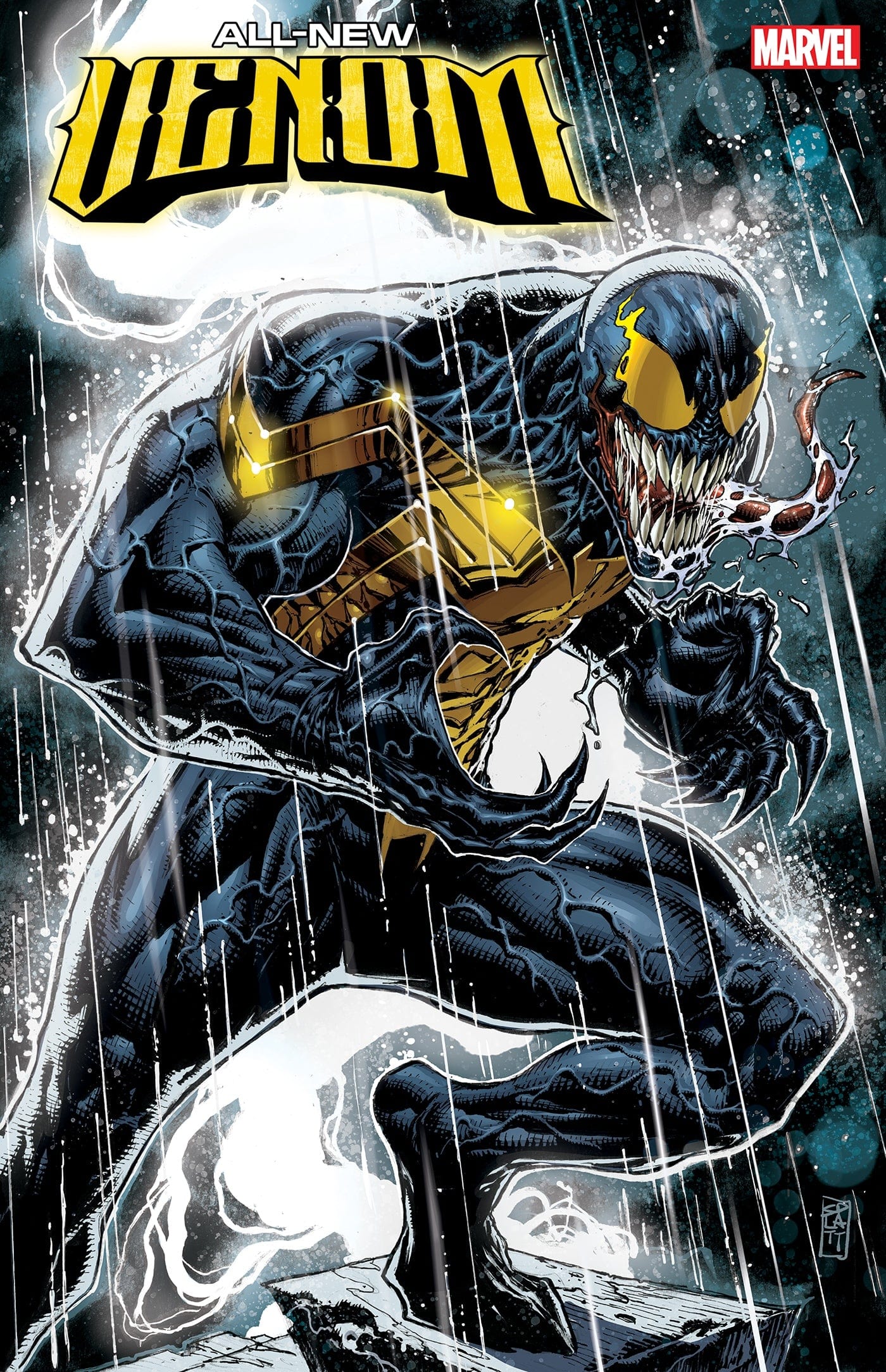 marvel-comic-books-all-new-