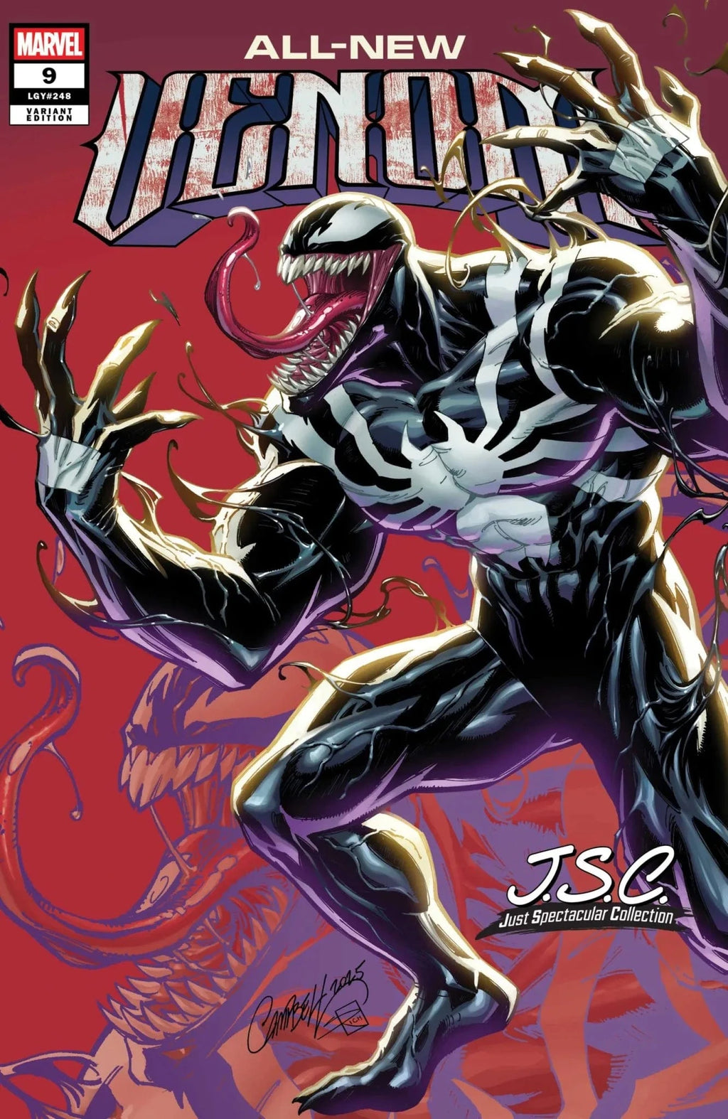 marvel-comic-books-all-new- marvel-comic-books-all-new-