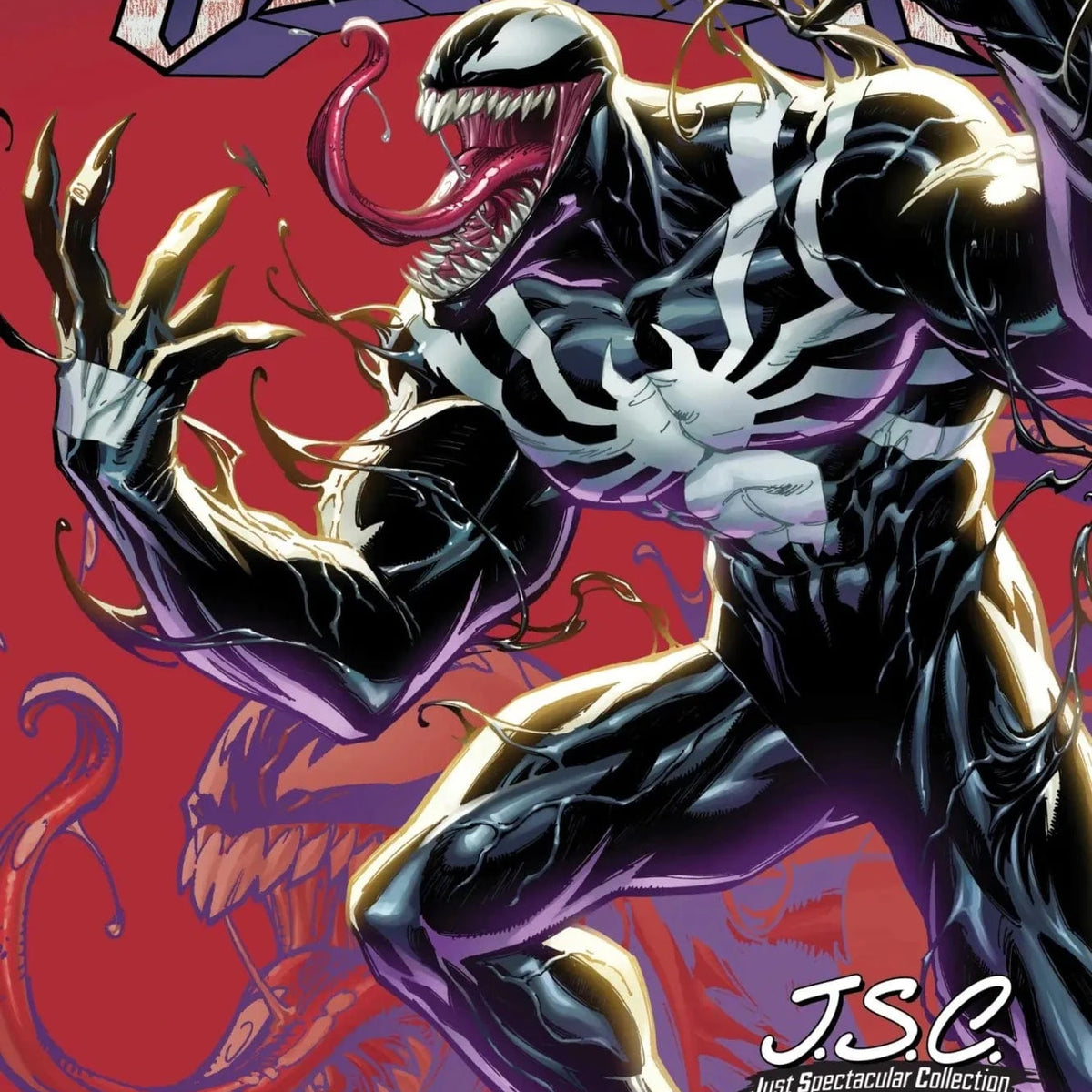 marvel-comic-books-all-new-