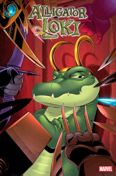 marvel-comic-books-alligator-