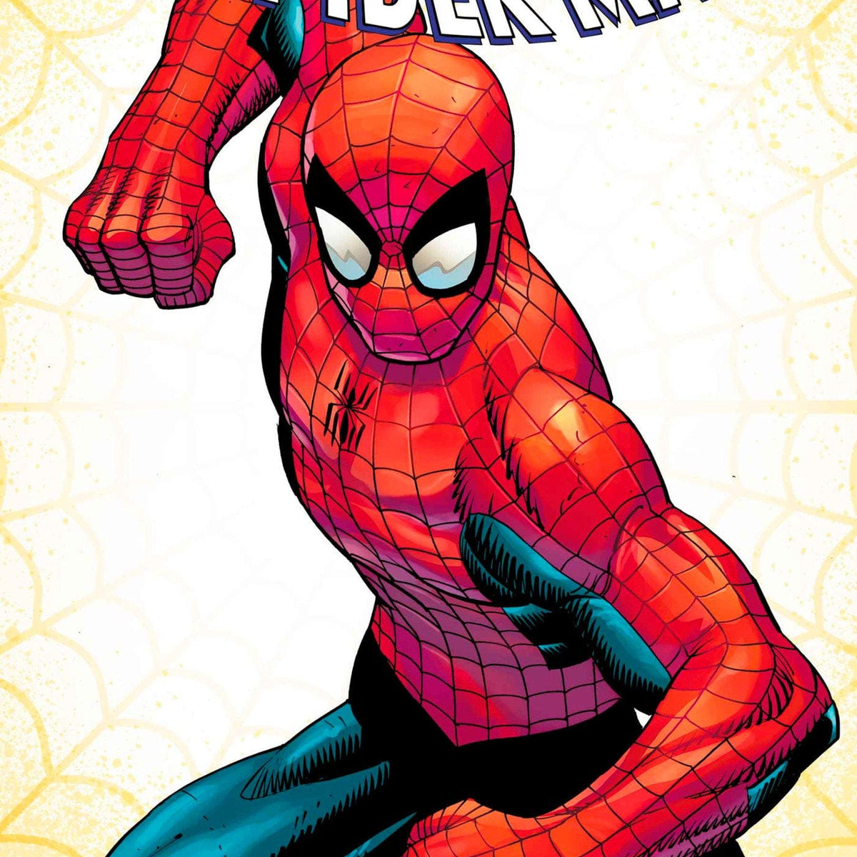 作者サイン付き AMAZING SPIDER-MAN #8 アメコミリーフ 作者サイン付き AMAZING SPIDER-MAN #8 アメコミリーフ Amazing