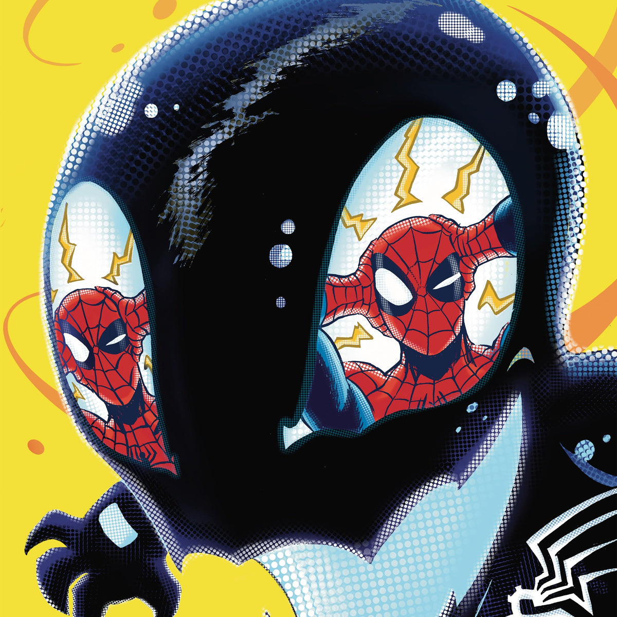 marvel-comic-books-amazing-