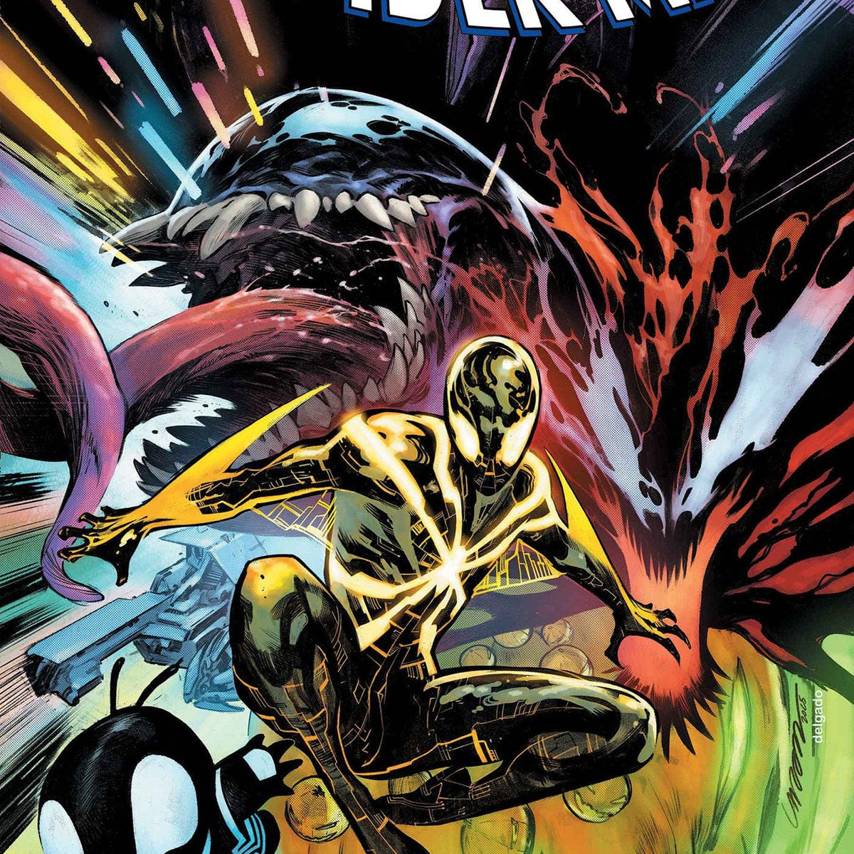 marvel-comic-books-amazing-