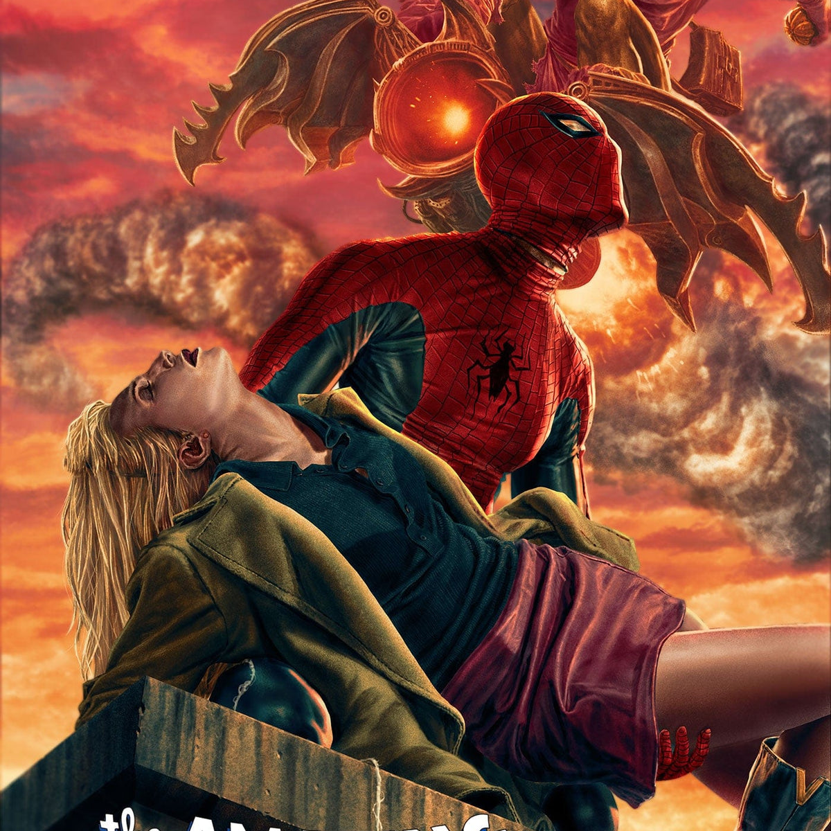 marvel-comic-books-amazing-