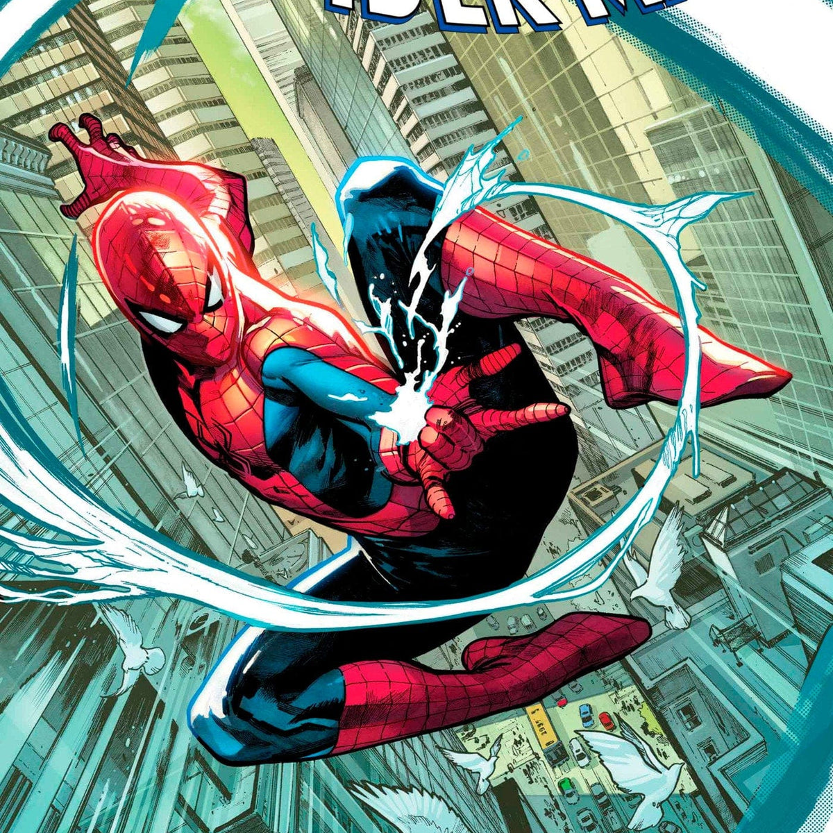 marvel-comic-books-amazing-