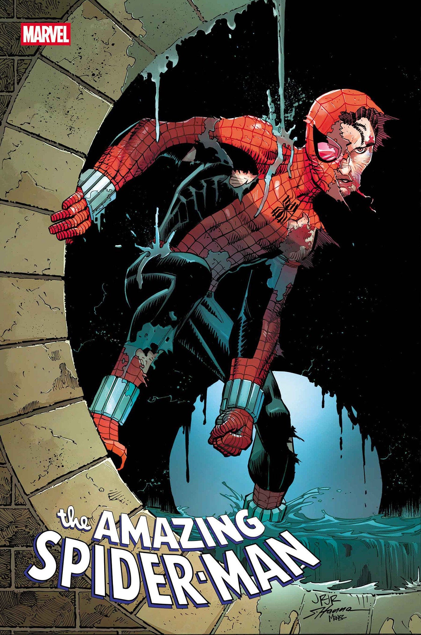 marvel-comic-books-amazing-