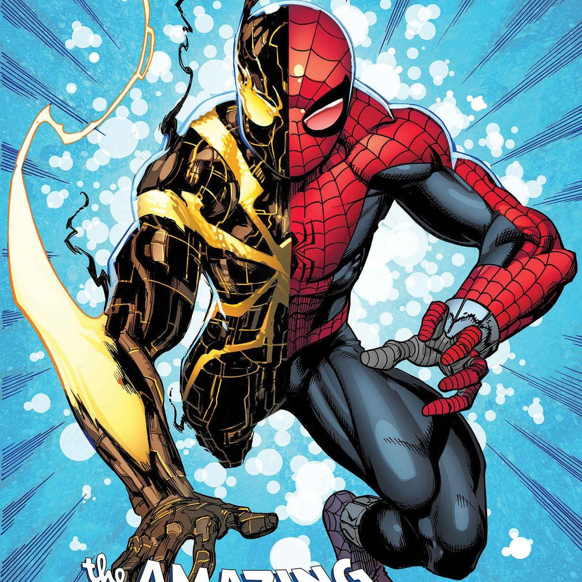 marvel-comic-books-amazing-