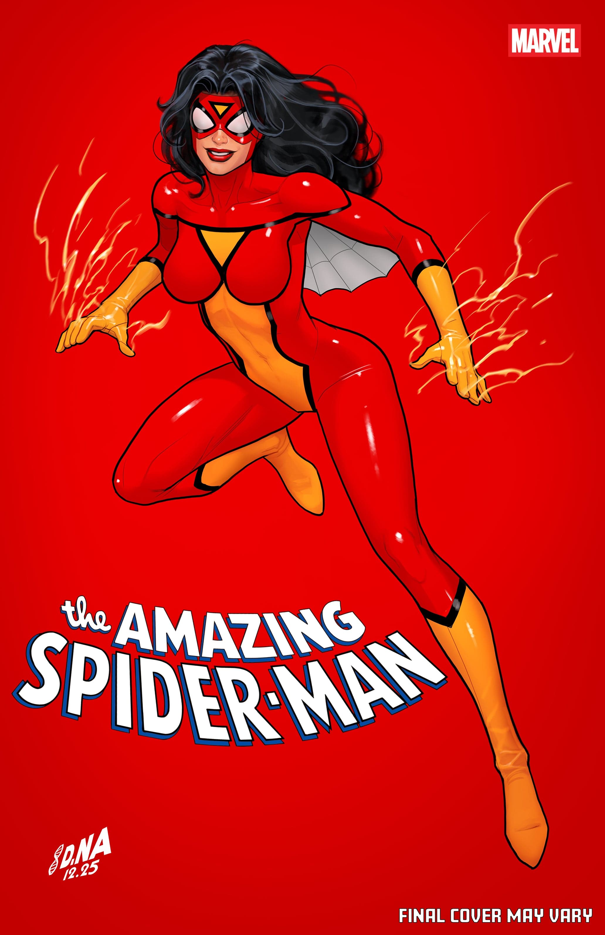 marvel-comic-books-amazing-