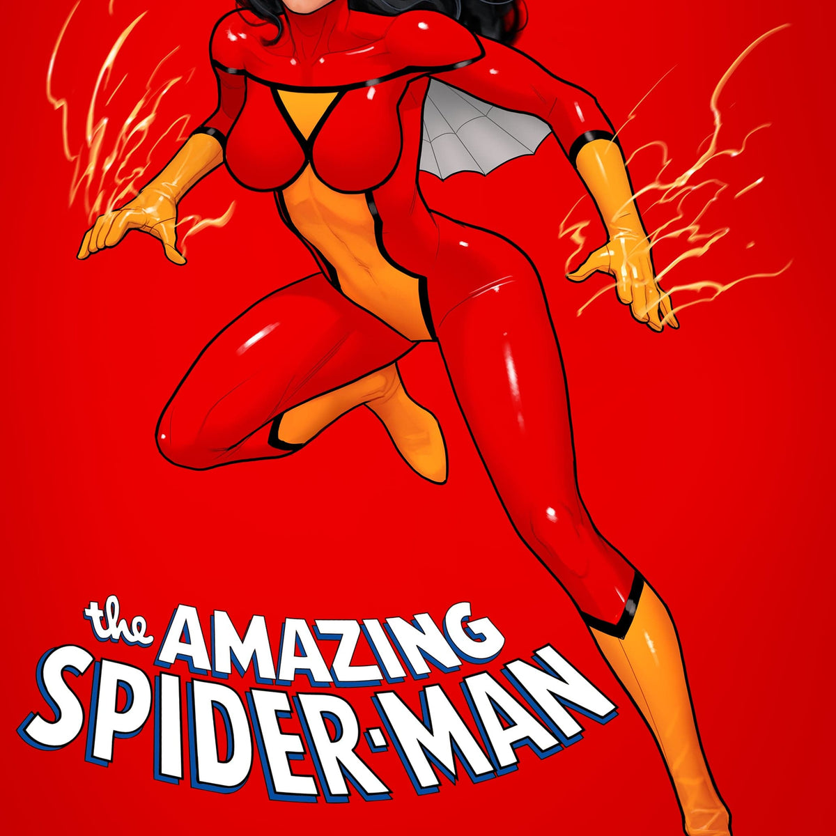 marvel-comic-books-amazing-