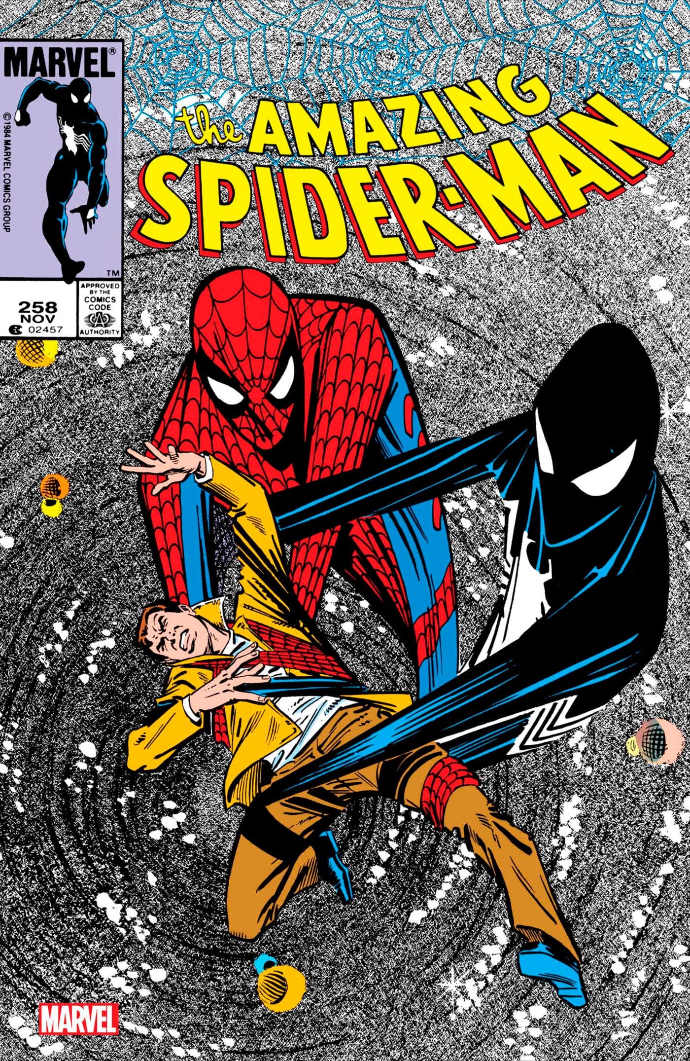 marvel-comic-books-amazing-