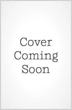 Marvel Comic Books AMAZING SPIDER-MAN #27 [DS] 75960621001502711 PRH-75960621001502711