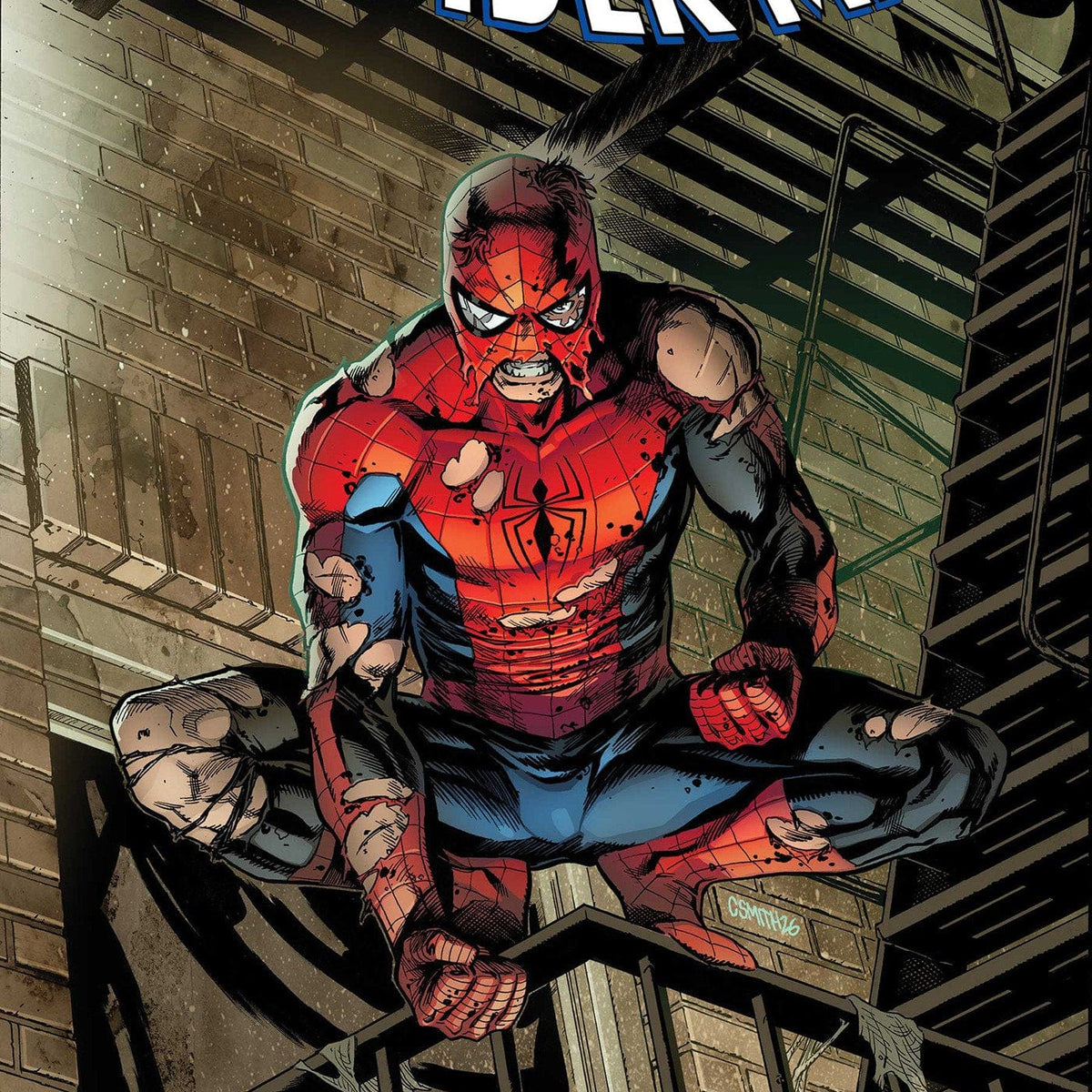 marvel-comic-books-amazing-