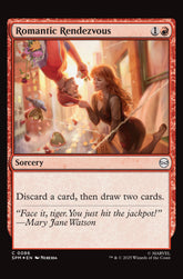 Marvel Comic Books AMAZING SPIDER-MAN #29 NEREIDA MAGIC: THE GATHERING VARIANT 75960621001502961 PRH-75960621001502961
