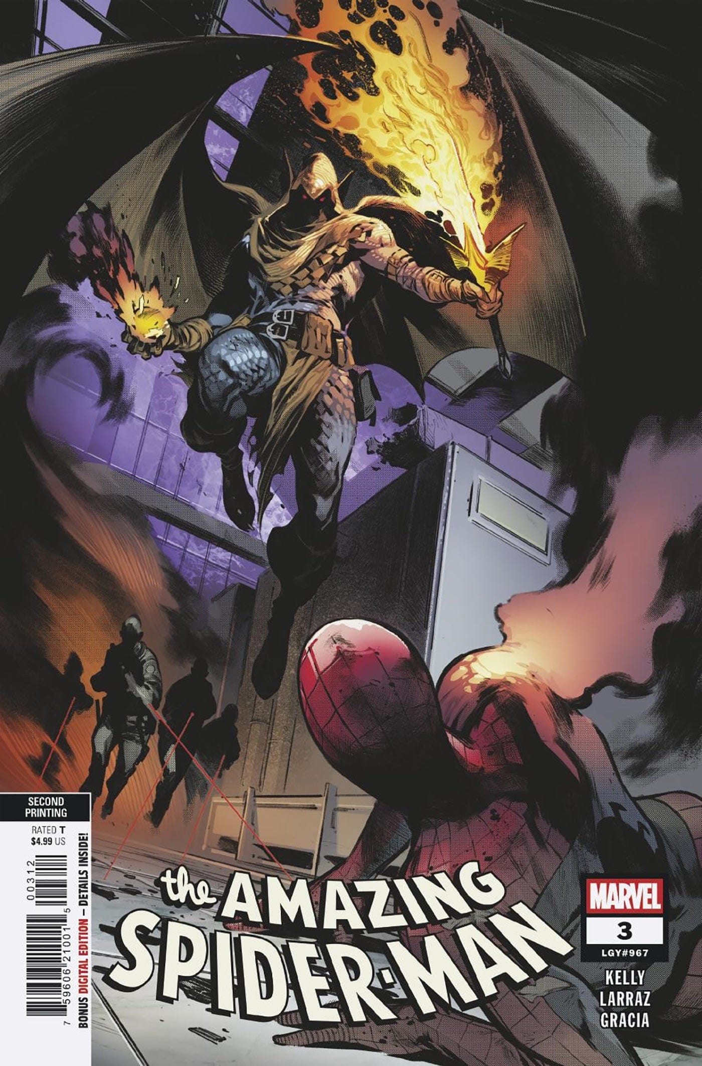 marvel-comic-books-amazing-