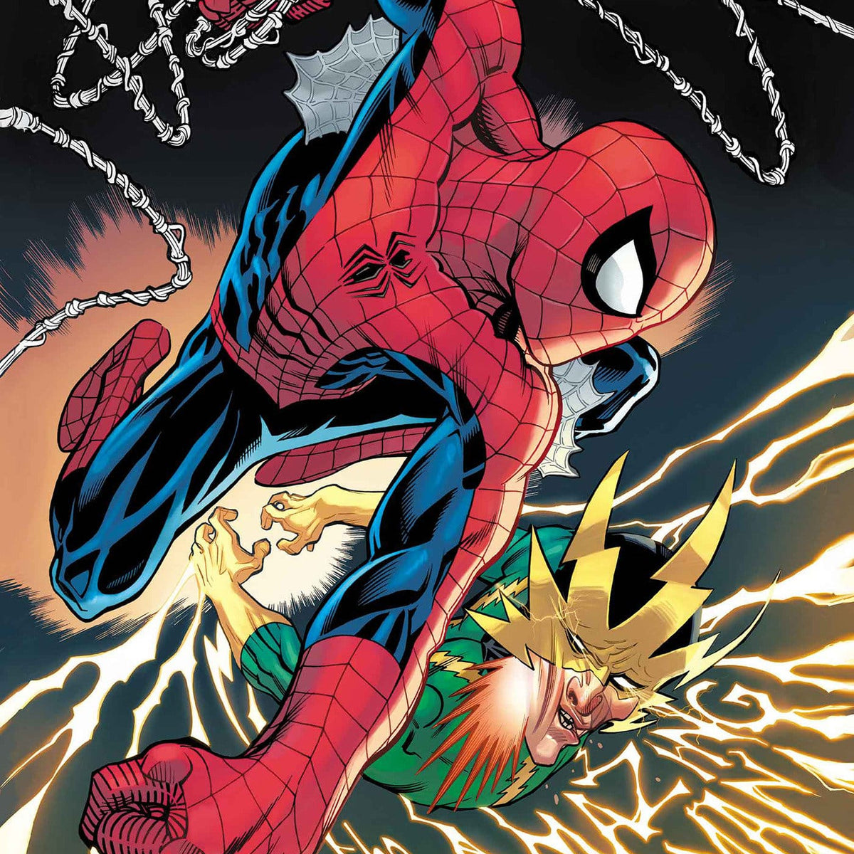 marvel-comic-books-amazing-