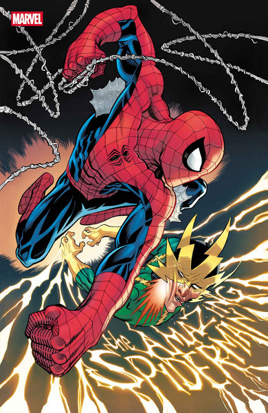 marvel-comic-books-amazing-