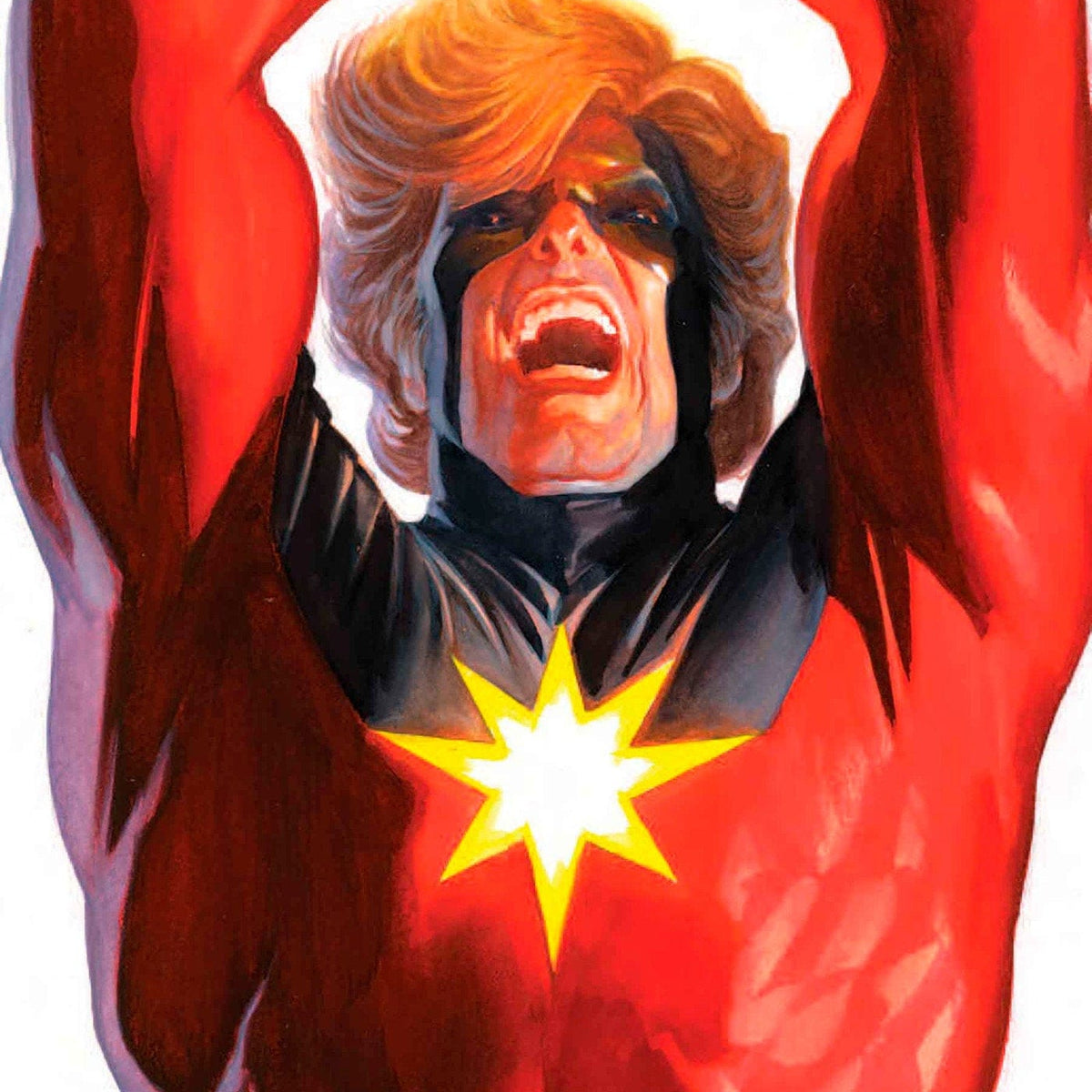 marvel-comic-books-amazing-
