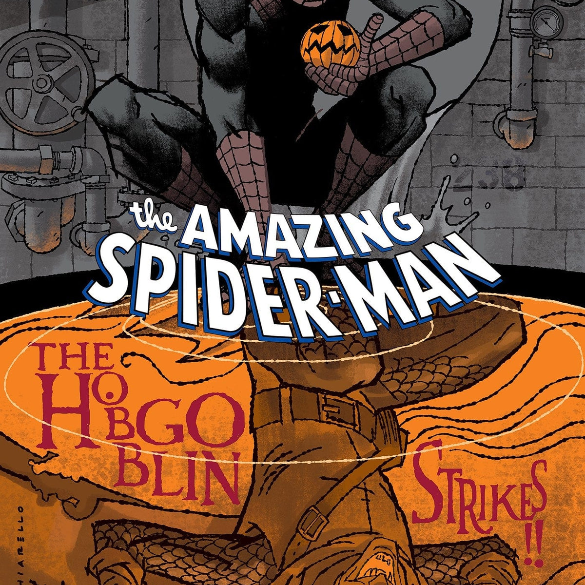 marvel-comic-books-amazing-