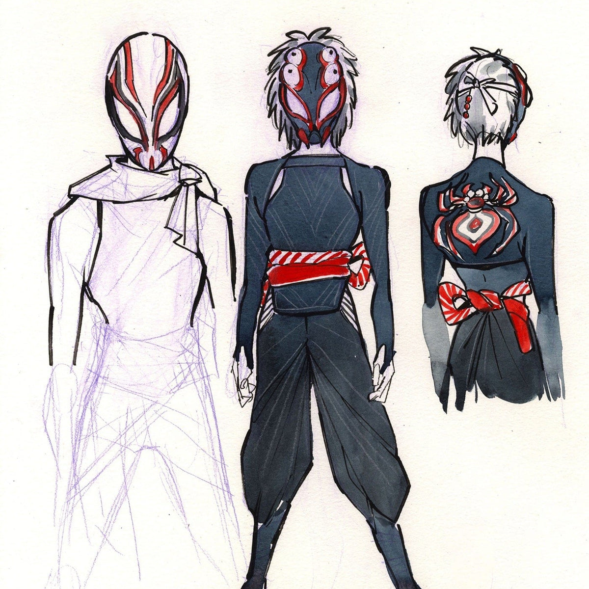 marvel-comic-books-amazing-