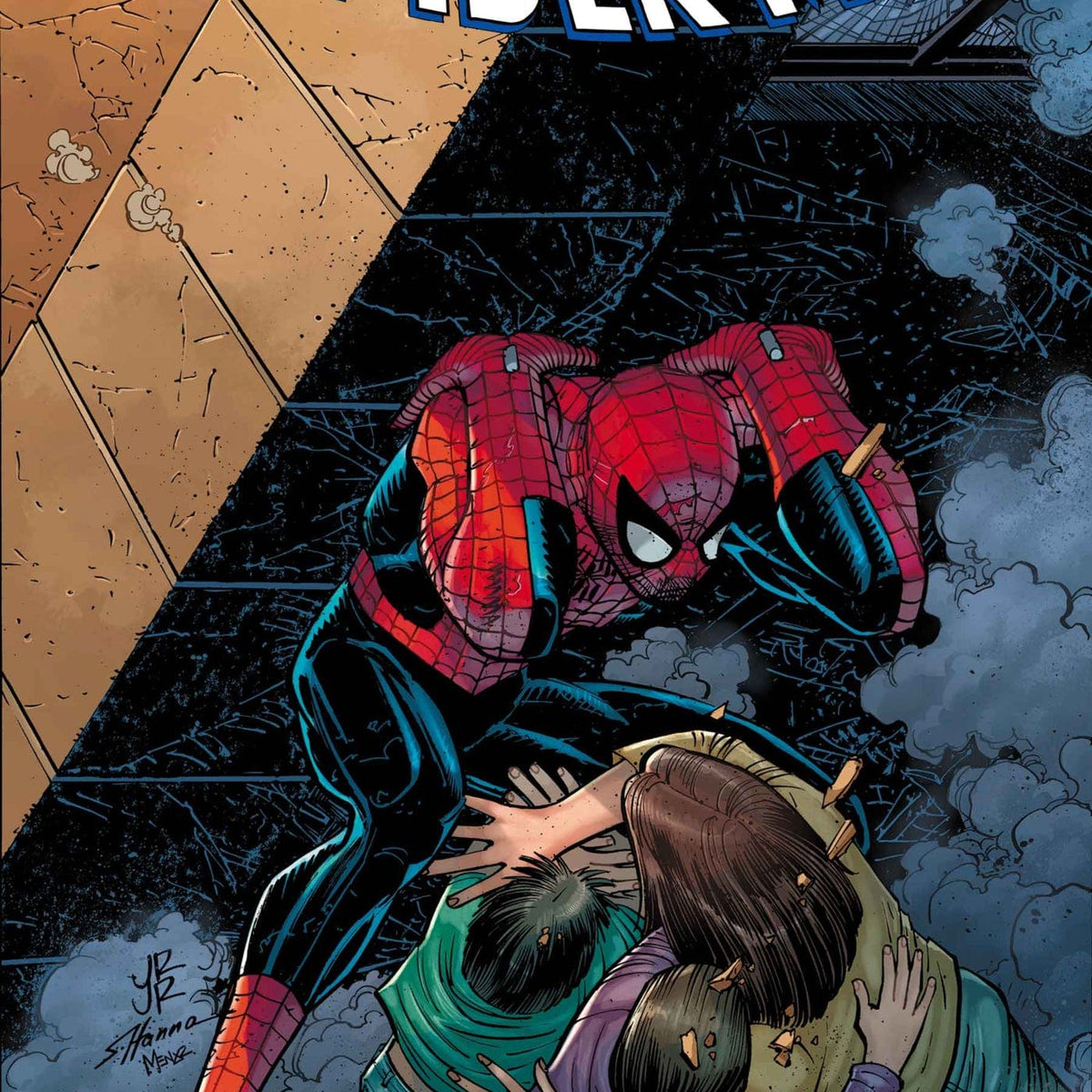 marvel-comic-books-amazing-