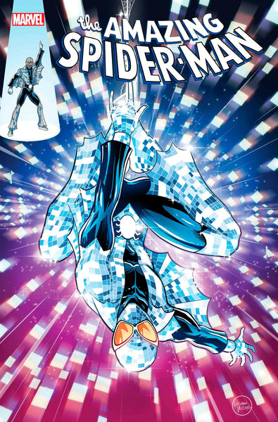 marvel-comic-books-amazing-