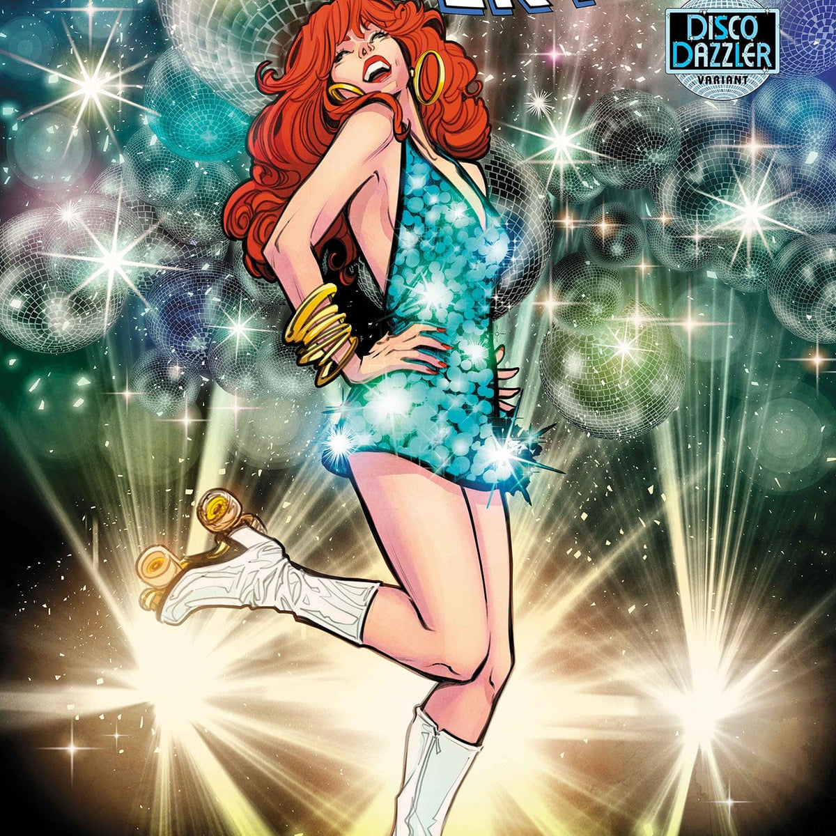 marvel-comic-books-amazing-