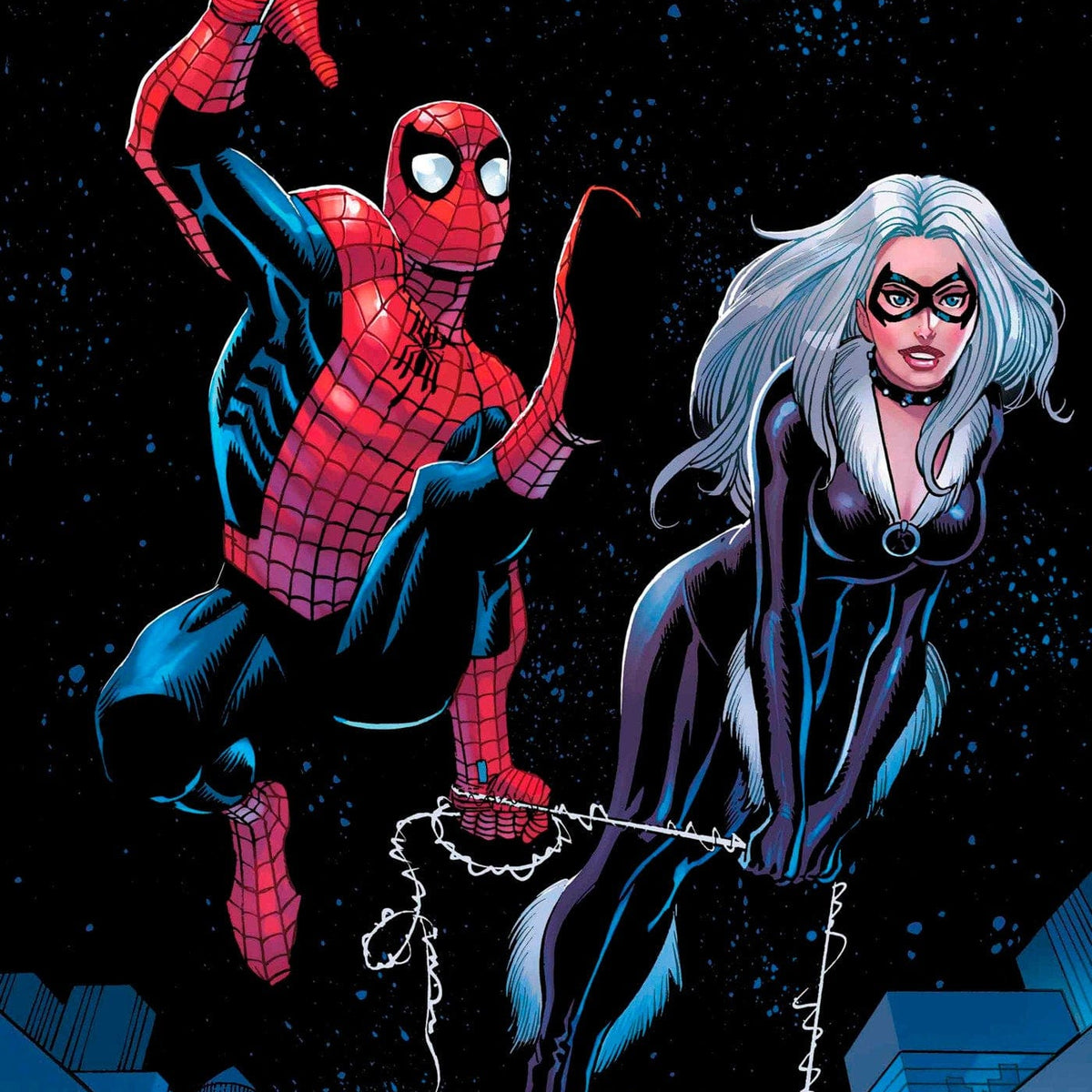 marvel-comic-books-amazing-