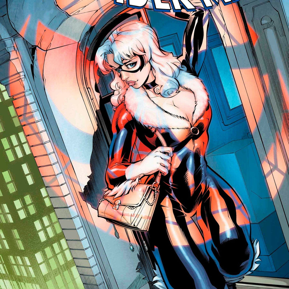 アメコミ LV426 marvel-comic-books-amazing-