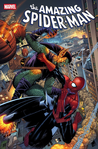 marvel-comic-books-amazing-