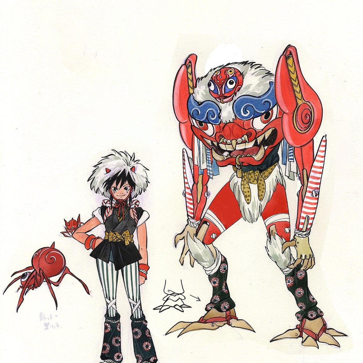 marvel-comic-books-amazing-
