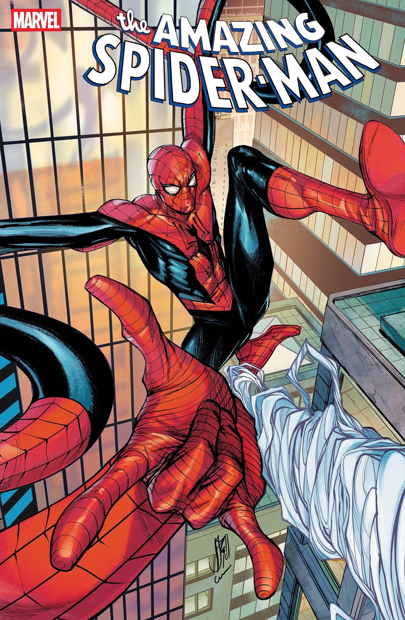 marvel-comic-books-amazing-
