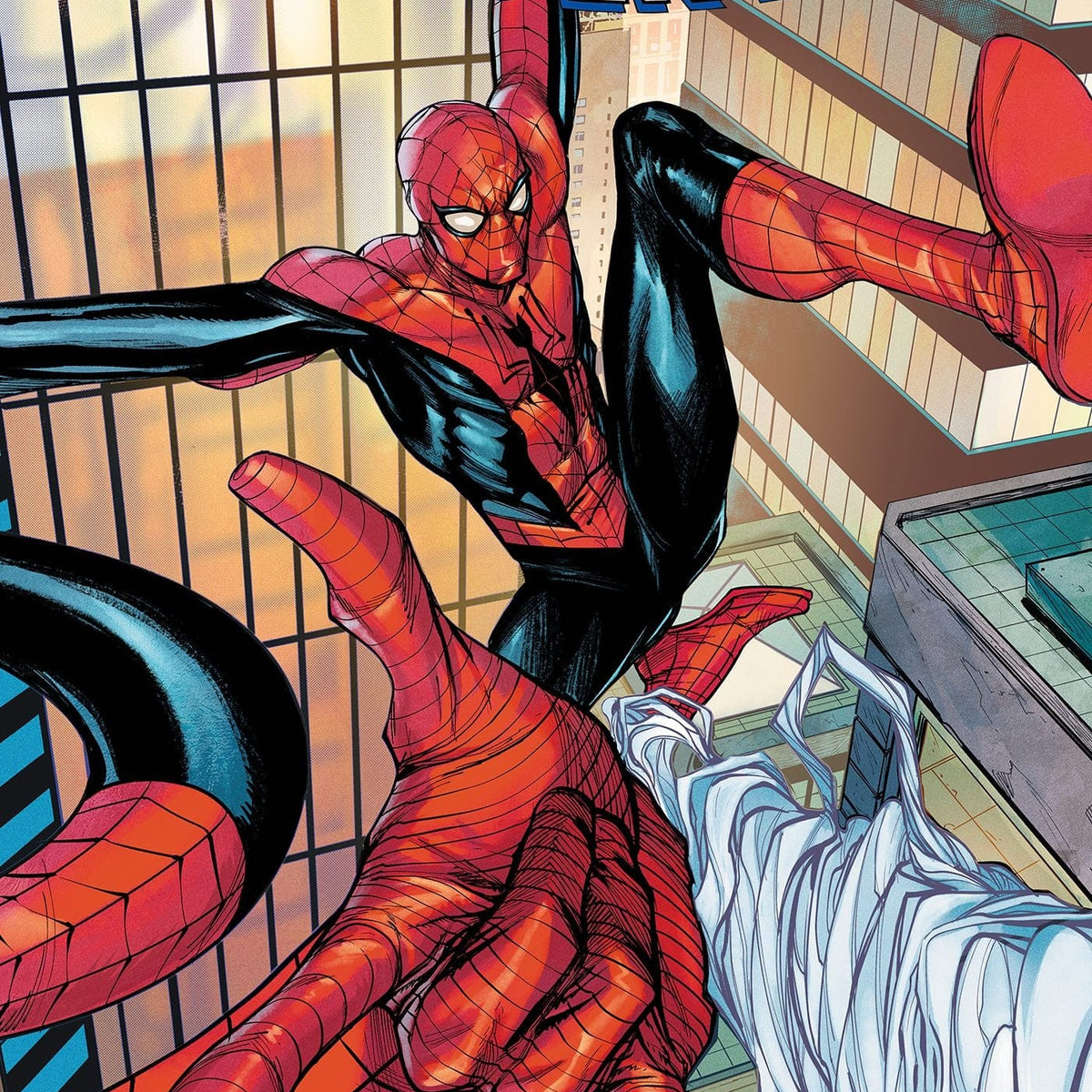 marvel-comic-books-amazing-