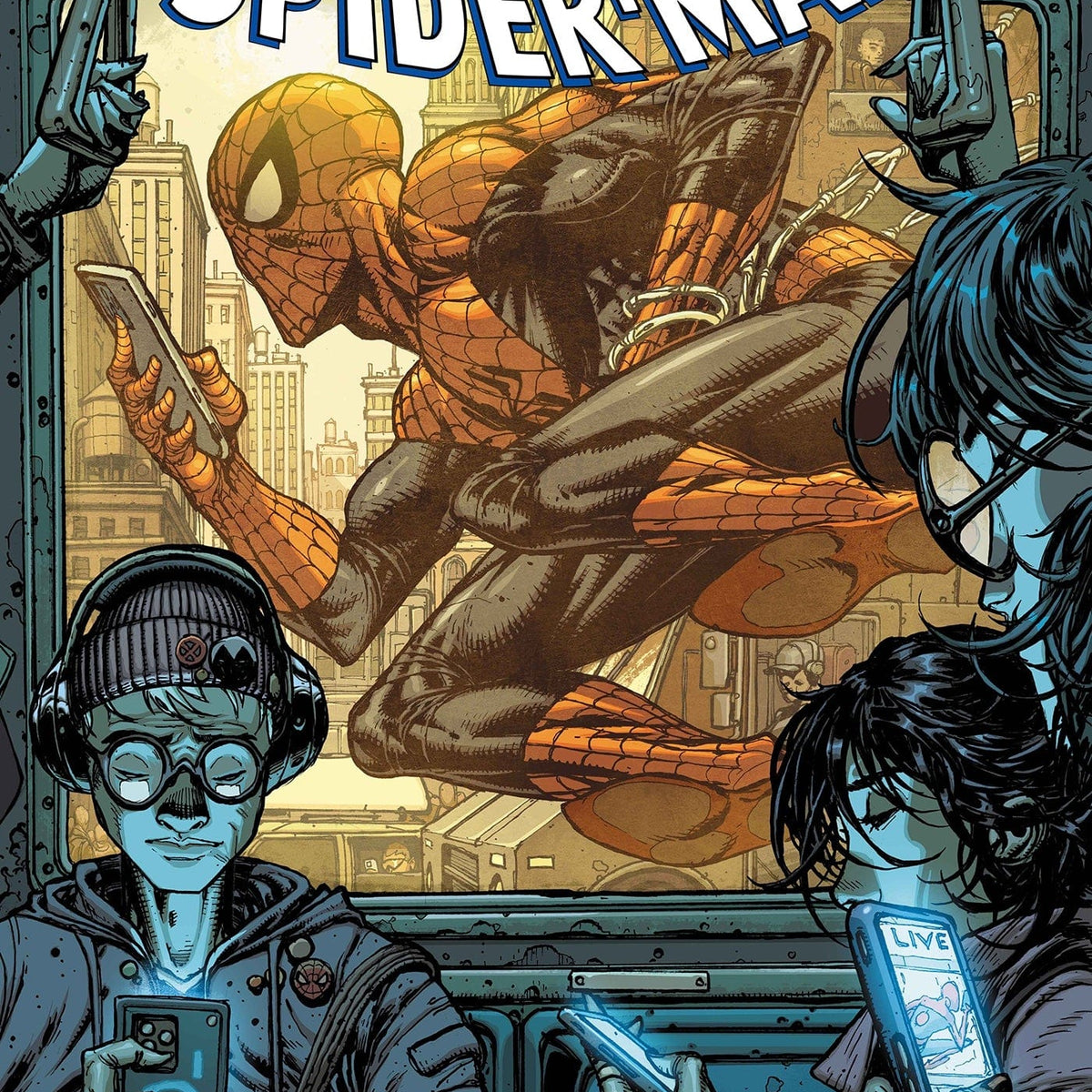marvel-comic-books-amazing-