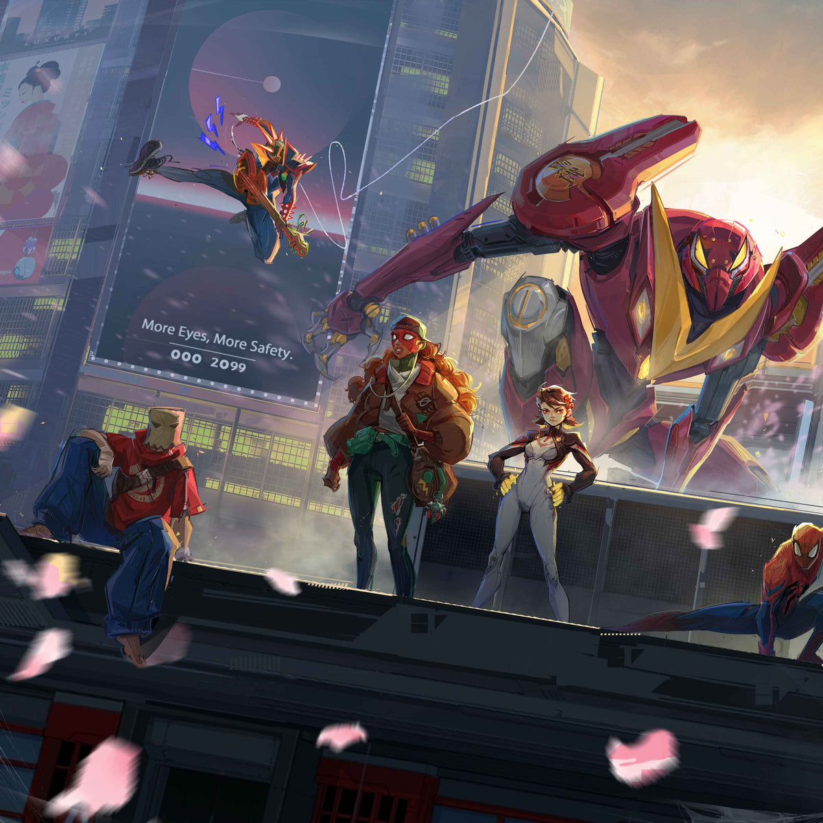 marvel-comic-books-amazing-