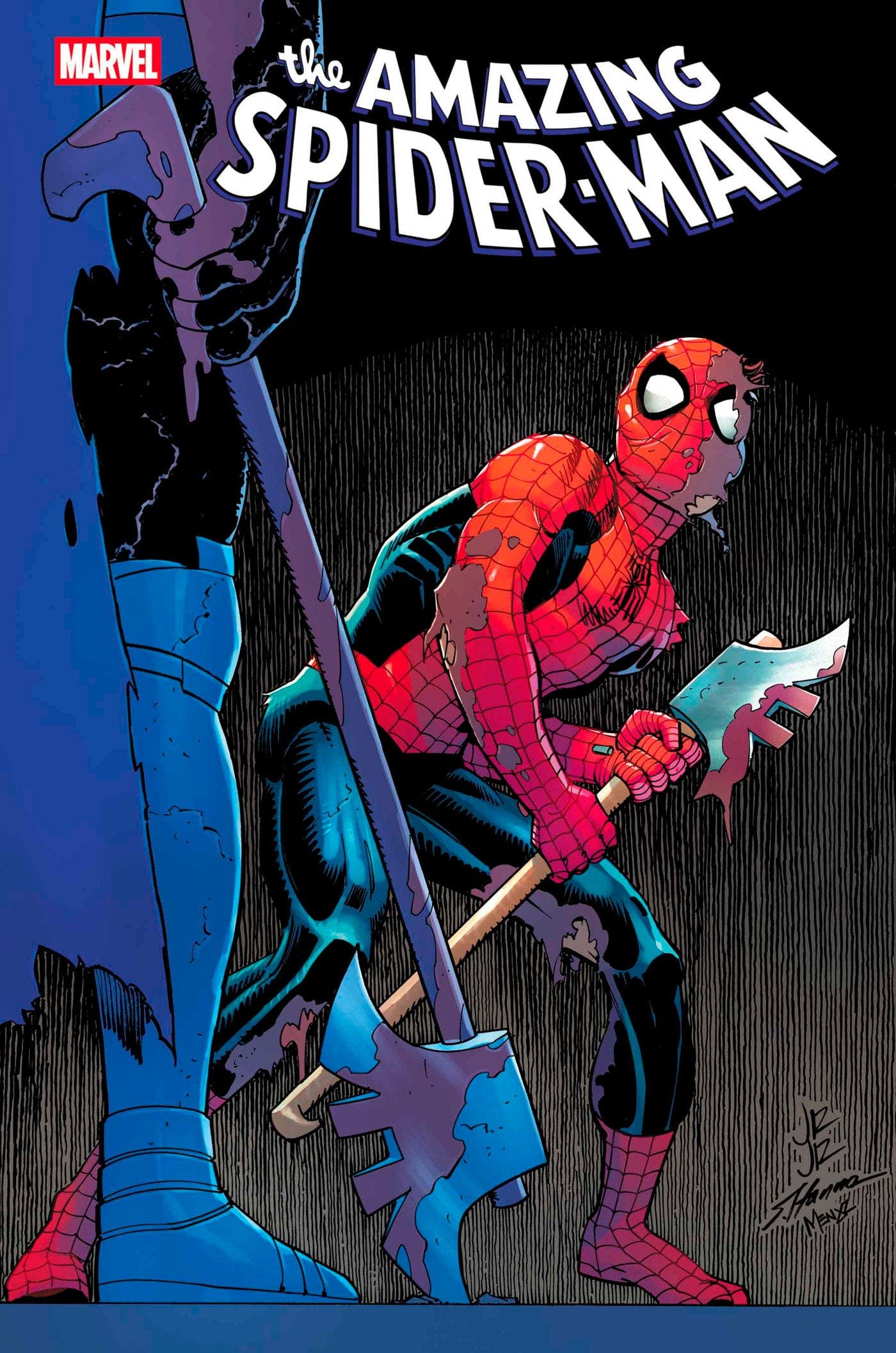 marvel-comic-books-amazing-