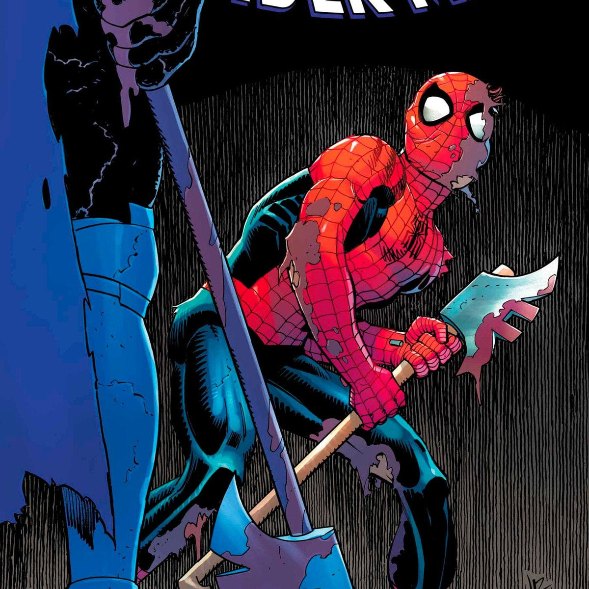marvel-comic-books-amazing-