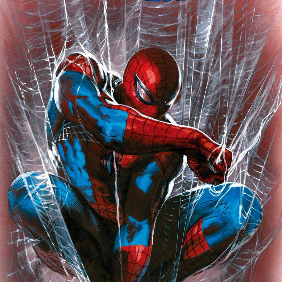 marvel-comic-books-amazing-
