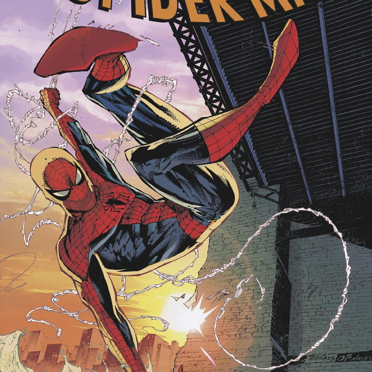 marvel-comic-books-amazing-