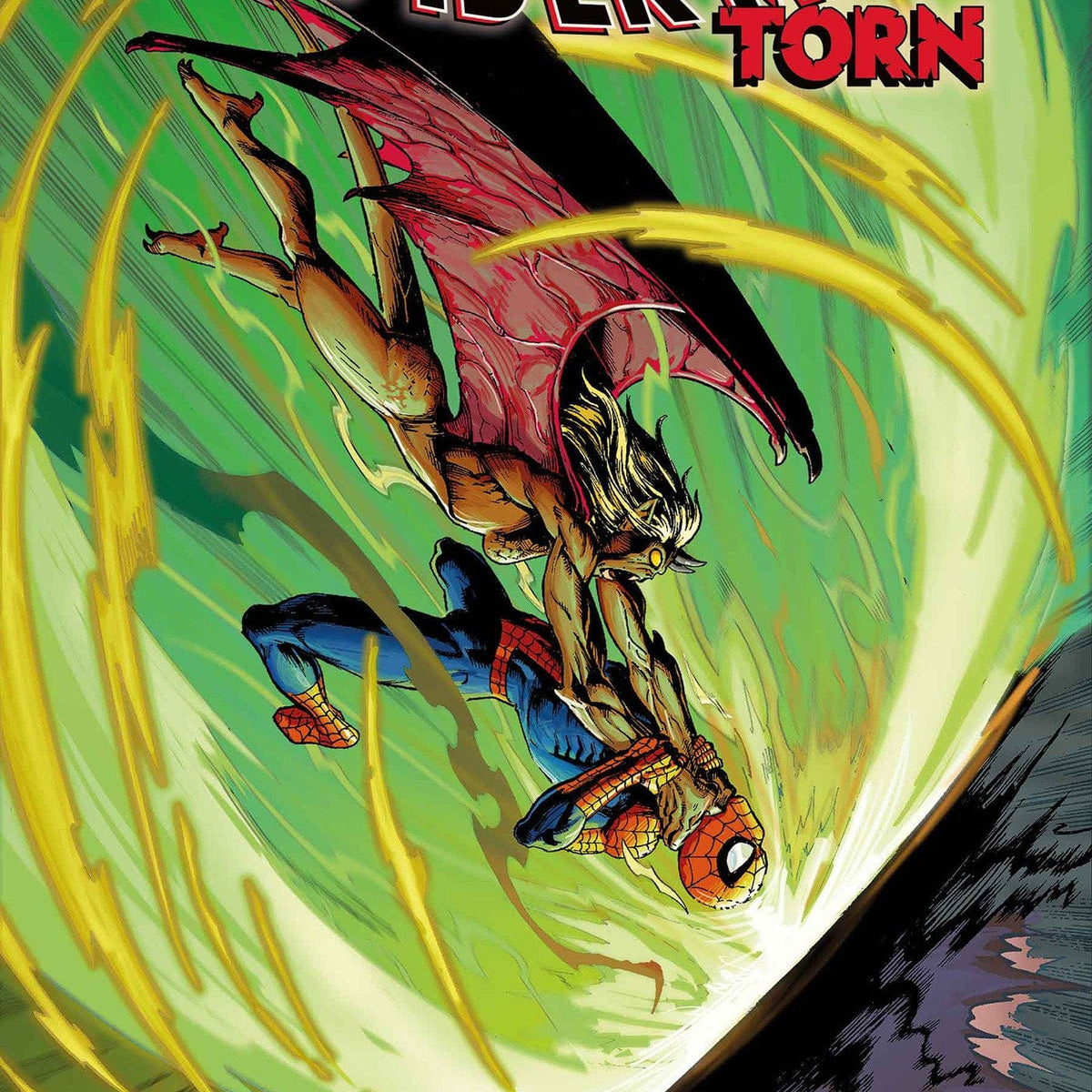 marvel-comic-books-amazing-
