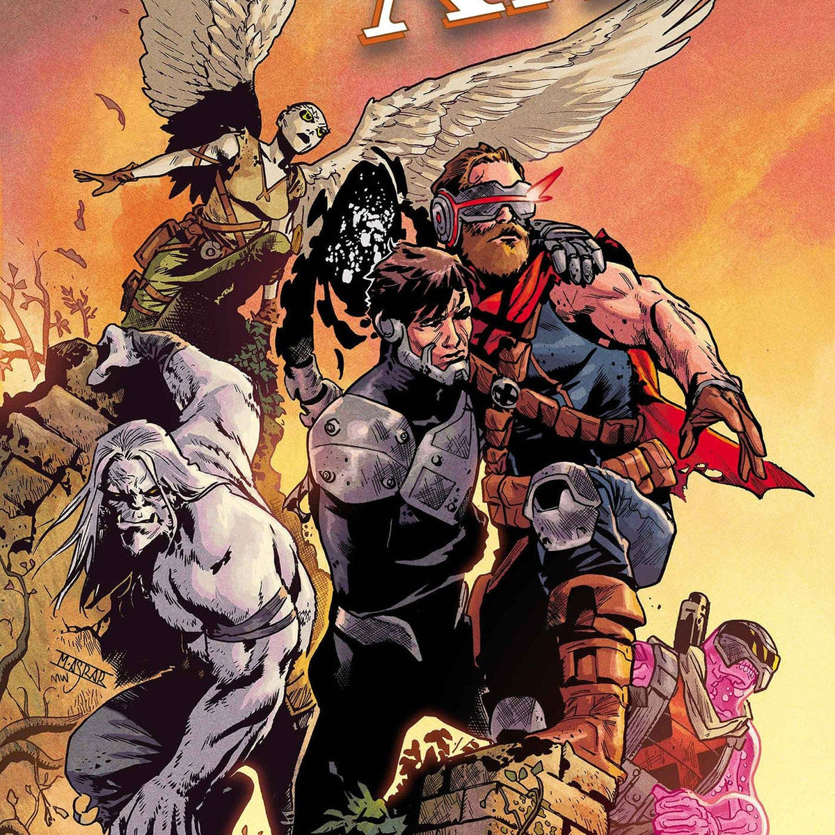 marvel-comic-books-amazing-x-