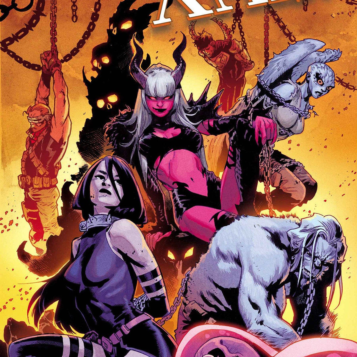 marvel-comic-books-amazing-x-